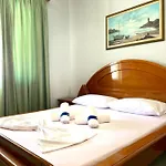 Bela\'S Holiday Home