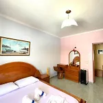 Bela\'S Holiday Home