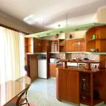 Bela\'S Holiday Home