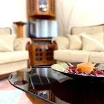 Bela\'S Holiday Home