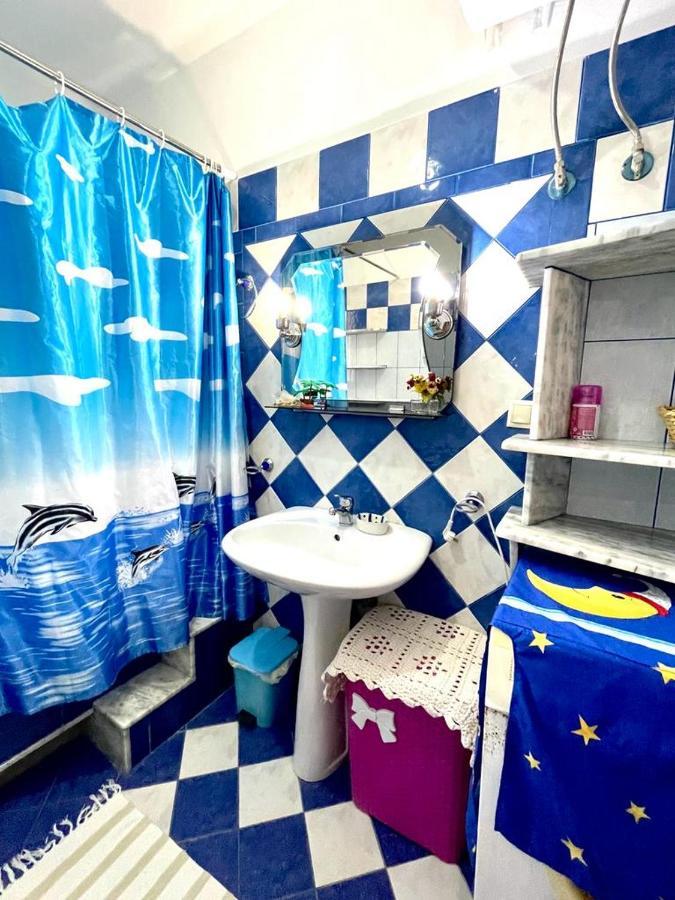 Bela's Apartament